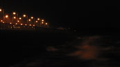 SX00753 Tramore promenade at night.jpg